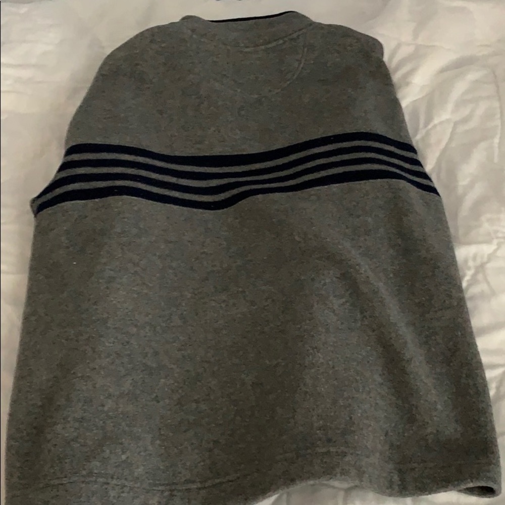 Gap pullover - Picture 3 of 3